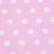 Дитячий намет (вігвам) Springos Tipi XXL TIP09 White/Pink