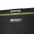 Холодильник туристичний компресорний Mountain Goat LIBERTY 37.1 л електричний, переносний Black/Olive (P-5905973404907)