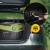 Холодильник туристичний компресорний Mountain Goat XTREME 39.3 л електричний, переносний Black/Olive (P-5905973404921)