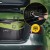 Холодильник туристичний компресорний Mountain Goat XTREME 47.3 л електричний, переносний Black/Olive (P-5905973404891)