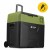 Холодильник туристичний компресорний Mountain Goat XTREME 47.3 л електричний, переносний Black/Olive (P-5905973404891)