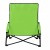 Крісло-лежак для пляжу SportVida SV-ML0001