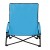 Крісло-лежак для пляжу SportVida SV-ML0003