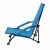 Крісло-лежак для пляжу SportVida SV-ML0003