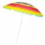 Пляжна парасолька з регульованою висотою Springos 160 см BU0005