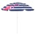 Пляжный зонт Springos 180 см с регулируемой высотой и наклоном BU0019
