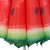 Пляжна парасоля Springos 180 см з регульованою висотою та нахилом BU0020