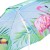 Пляжный зонт Springos 180 см с регулируемой высотой и наклоном BU0021