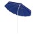 Пляжна парасоля Springos 180 см з регульованою висотою та нахилом BU0022