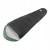 Спальний мішок (спальник) кокон Mountain Goat Pro+ 0 ...+10°C R Black/Olive (P-5905973400978)