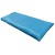 Спальный мешок (спальник) одеяло SportVida SV-CC0060 +2 ...+21°C R Sky Blue/Grey