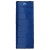 Спальний мішок (спальник) ковдра SportVida SV-CC0066 -3 ...+21°C R Blue/Grey
