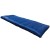 Спальный мешок (спальник) одеяло SportVida SV-CC0066 -3 ...+21°C R Blue/Grey