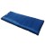 Спальний мішок (спальник) ковдра SportVida SV-CC0066 -3 ...+21°C R Blue/Grey