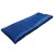 Спальний мішок (спальник) ковдра SportVida SV-CC0067 -3 ...+21°C L Blue/Grey