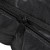 Спальный мешок (спальник) одеяло SportVida SV-CC0069 -3 ...+21°C L Black/Grey