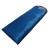 Спальний мішок (спальник) ковдра SportVida SV-CC0071 -3 ...+21°C L Blue/Grey
