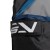 Спальний мішок (спальник) ковдра SportVida SV-CC0072 -3 ...+21°C R Black/Grey