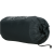 Спальный мешок (спальник) Springos 2 в 1 CS0043 +8 ...+20 °C R Graphite/Grey Спальный мешок (спальник) Springos 2 в 1 CS0043 +8 ...+20 °C R Graphite/Grey