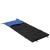 Спальный мешок (спальник) Springos 2 в 1 CS0044 +10 ...+25 °C R Black/Blue
