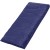 Спальный мешок (спальник) Springos 2 в 1 CS0045 +10 ...+25 °C R Blue/Black
