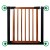 Детский барьер (ворота) безопасности 104-110 см Springos SG0003C
