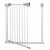 Дитячий бар'єр (ворота) безпеки 83-92 см Springos SG0001C