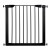 Детский барьер (ворота) безопасности 89-96 см Springos SG0002B