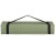 Каремат туристический Springos XPE 182 x 60 x 0.8 cм складной PM0010 Green/Grey