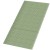 Каремат туристический Springos XPE 182 x 60 x 0.8 cм складной PM0010 Green/Grey