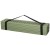 Каремат туристический Springos XPE 182 x 60 x 0.8 cм складной PM0010 Green/Grey