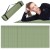 Каремат туристический Springos XPE 182 x 60 x 0.8 cм складной PM0010 Green/Grey