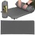 Коврик самонадувающийся Springos 180 x 50 x 2.55 см PM032