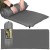 Коврик самонадувающийся Springos 180 x 50 x 2.55 см PM032