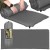 Коврик самонадувающийся Springos 180 x 50 x 2.55 см PM032