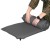 Коврик самонадувающийся Springos 180 x 50 x 2.55 см PM032