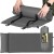 Коврик самонадувающийся Springos 186 x 53 x 2.5 см с подушкой PM035 Коврик самонадувающийся Springos 186 x 53 x 2.5 см с подушкой PM035