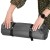 Коврик самонадувающийся Springos 186 x 53 x 2.5 см с подушкой PM035 Коврик самонадувающийся Springos 186 x 53 x 2.5 см с подушкой PM035
