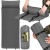 Коврик самонадувающийся Springos 186 x 53 x 2.5 см с подушкой PM035 Коврик самонадувающийся Springos 186 x 53 x 2.5 см с подушкой PM035