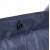 Коврик самонадувающийся Springos 193 x 66 x 3.5 см с подушкой PM054 Navy Blue
