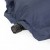 Коврик самонадувающийся Springos 193 x 66 x 3.5 см с подушкой PM054 Navy Blue