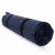 Коврик самонадувающийся Springos 193 x 66 x 3.5 см с подушкой PM054 Navy Blue