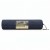 Коврик самонадувающийся Springos 193 x 66 x 3.5 см с подушкой PM054 Navy Blue