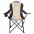 Кресло складное для кемпинга и рыбалки Springos CS0005