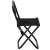 Кресло (стул) складное для кемпинга и рыбалки Springos CS0011