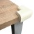 Накладка защитная на углы мебели Springos набор 10 шт HA5120