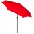 Зонт садовый стоячий (для террасы, пляжа) с наклоном Springos 290 см GU0018