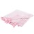 Плед-покривало Springos Extra Soft 200 x 220 см HA7082
