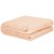 Плед-покривало Springos Extra Soft 160 x 200 см HA7148