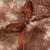 Плед-покривало Springos Extra Soft 160 x 200 см HA7215
